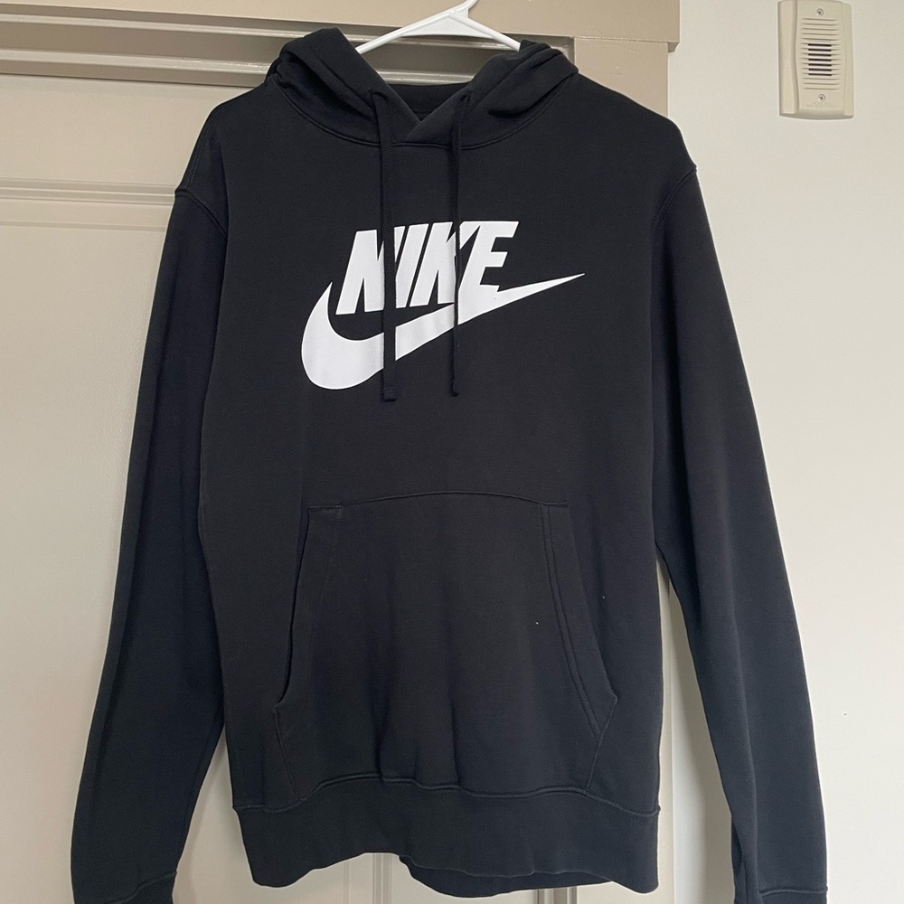 Men’s Nike Hoodie